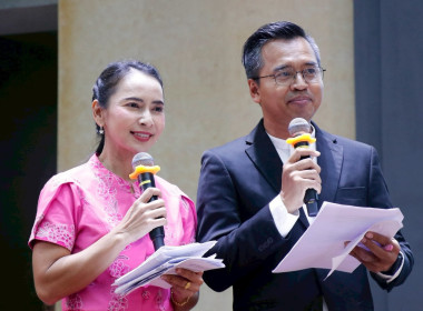  ลงพื้นที่ตรวจราชการในจังหวัดนครศรีธรรมราช ... พารามิเตอร์รูปภาพ 75